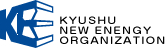 KYUSHU NEW ENENGY ORGANIZATION